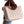 Bogg Original Bogg Bag - 2026