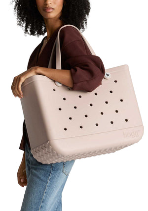 Bogg Original Bogg Bag - 2026