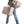 Bogg Original Bogg Bag - 2026