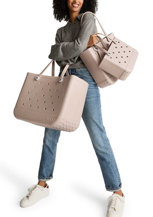 Bogg Original Bogg Bag - 2026