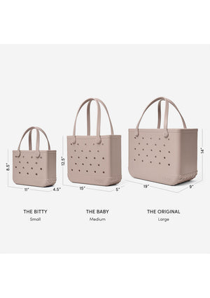 Bogg Original Bogg Bag - 2026