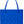 Bogg Original Bogg Bag - 2026