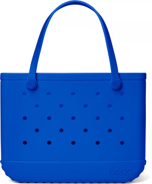 Bogg Original Bogg Bag - 2026