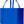 Bogg Original Bogg Bag - 2026