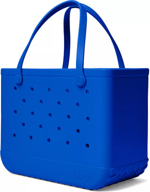 Bogg Original Bogg Bag - 2026