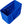 Bogg Original Bogg Bag - 2026