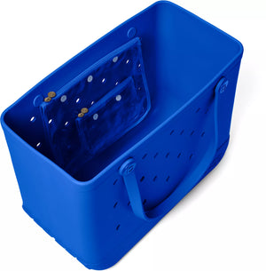 Bogg Original Bogg Bag - 2026