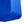 Bogg Original Bogg Bag - 2026