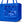 Bogg Original Bogg Bag - 2026
