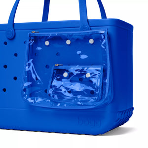 Bogg Original Bogg Bag - 2026