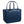 Bogg Original Bogg Bag - 2026