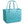 Bogg Original Bogg Bag - 2026