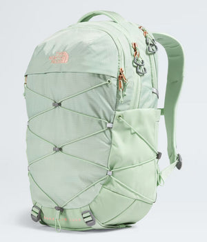 The North Face Borealis Luxe Backpack - Women's - 2026