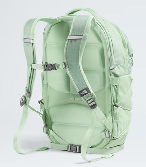 The North Face Borealis Luxe Backpack - Women's - 2026