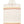 Sand Cloud Border Classic Stripe Hooded Poncho - 2026
