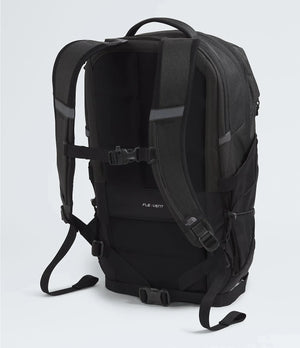 The North Face Borealis Daypack Backpack - 2026
