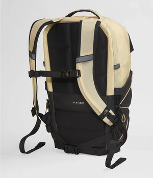 The North Face Borealis Daypack Backpack - 2026