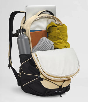 The North Face Borealis Daypack Backpack - 2026