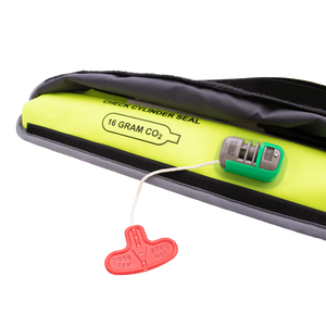 Bote Inflatable PFD Belt - 2026