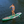 BOTE Breeze Aero Inflatable SUP Paddleboard 11'6