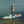 BOTE Breeze Gatorshell 10'6