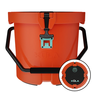 BOTE KULA 5 SUP Cooler w/Magnepod - 2026