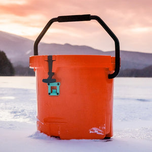 BOTE KULA 5 SUP Cooler w/Magnepod - 2026