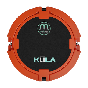 BOTE KULA 5 SUP Cooler w/Magnepod - 2026