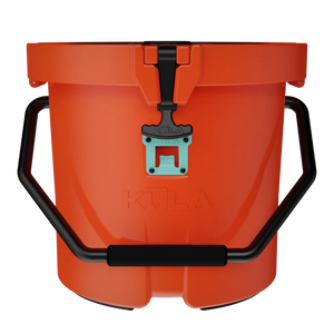 BOTE KULA 5 SUP Cooler w/Magnepod - 2026
