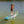 BOTE Breeze Aero Inflatable SUP Paddleboard 11'6