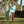 BOTE TraveLink Sling - SUP Carrier - 2025 - Park 2 Peak