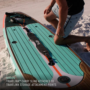 BOTE TraveLink Sling - SUP Carrier - 2025 - Park 2 Peak