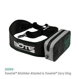 BOTE TraveLink Sling - SUP Carrier - 2025 - Park 2 Peak