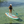 BOTE Breeze Aero Inflatable SUP Paddleboard 10'6