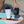 BOTE Breeze Aero Inflatable SUP Paddleboard 11'6