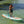 BOTE Breeze Aero Inflatable SUP Paddleboard 11'6
