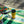 BOTE Breeze Aero Inflatable SUP Paddleboard 11'6