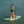 BOTE Breeze Gatorshell 10'6