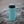 BOTE MagneChill 12oz Slim Can Cooler - 2026