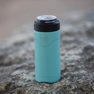 BOTE MagneChill 12oz Slim Can Cooler - 2026