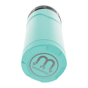 BOTE MagneChill 12oz Slim Can Cooler - 2026
