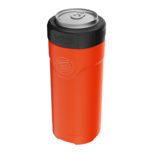 BOTE MagneChill 12oz Slim Can Cooler - 2026