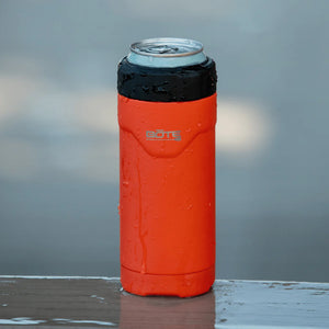 BOTE MagneChill 12oz Slim Can Cooler - 2026