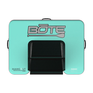 Bote Inflatable Hangout Ladder - 2026