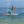 BOTE HD Gatorshell 12' Paddle Board SUP - 2026