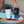 BOTE HD Gatorshell 12' Paddle Board SUP - 2026