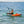 BOTE Koda Aero Inflatable Kayak - 12' - 2026