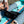 BOTE Koda Aero Inflatable Kayak - 12' - 2026