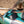 BOTE Koda Aero Inflatable Kayak - 12' - 2026