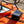 BOTE Koda Aero Inflatable Kayak - 12' - 2026